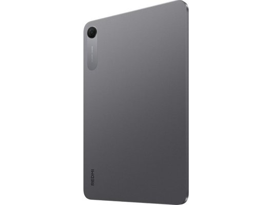 Планшет Xiaomi REDMI Pad 2 (9,7) 4/128Gb LTE Graphite Gray